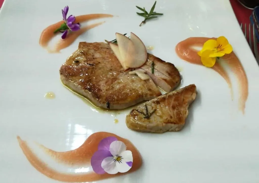 Castelle - Viticultori in Castelvenere_Castelvenere_slider_image_3