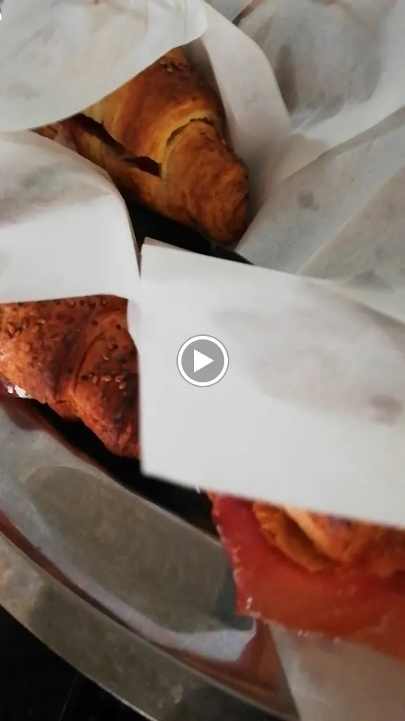 Miramonti_Castelvetere in Val Fortore_slider_image_2