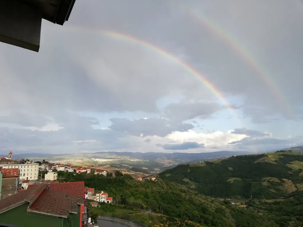 Miramonti_Castelvetere in Val Fortore_slider_image_3