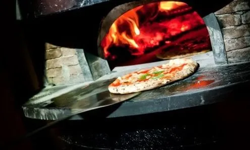 Menu_Bar Ristorante Pizzeria La vecchia scuola_Castelvetere in Val Fortore_image_8