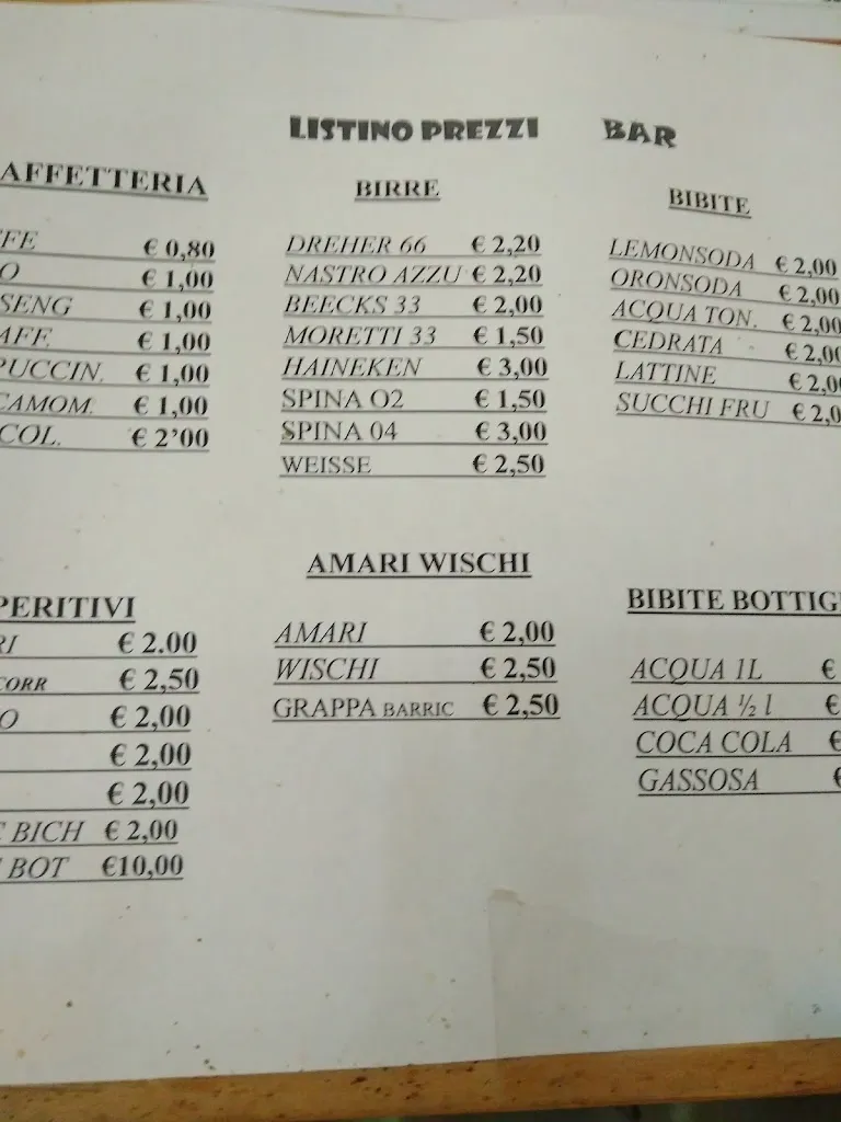 Menu_Bar Ristorante Trattoria San Giovanni_Isola del Gran Sasso d'Italia_image_3
