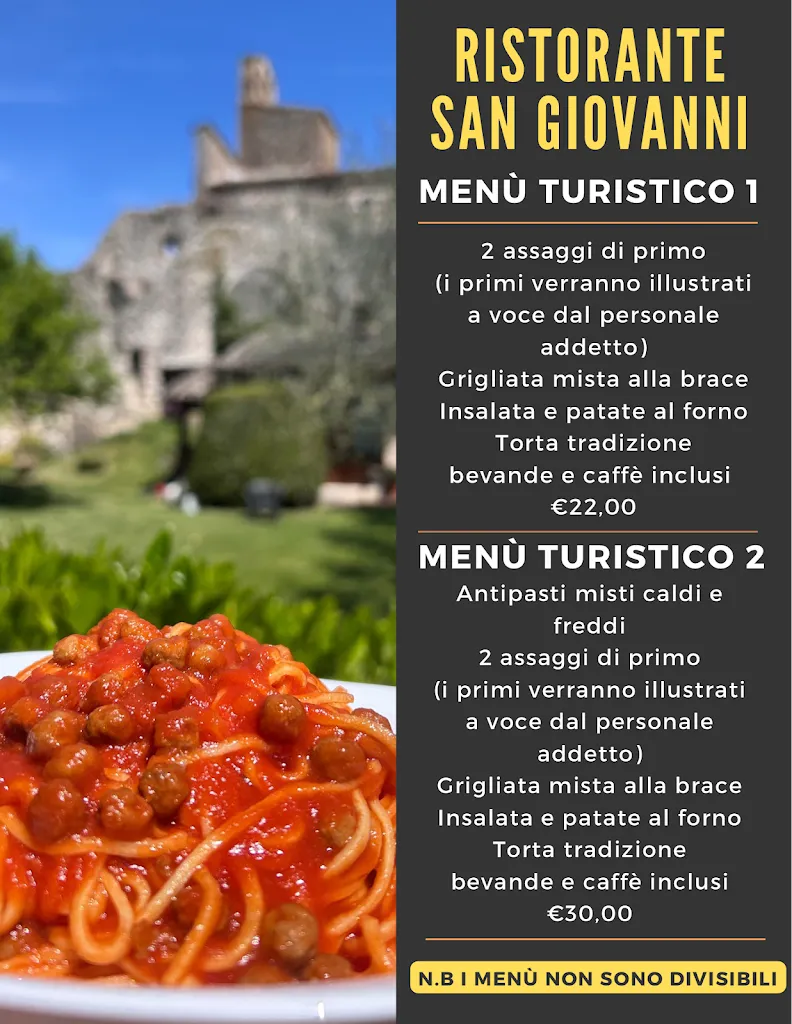 Menu_Bar Ristorante Trattoria San Giovanni_Isola del Gran Sasso d'Italia_image_4