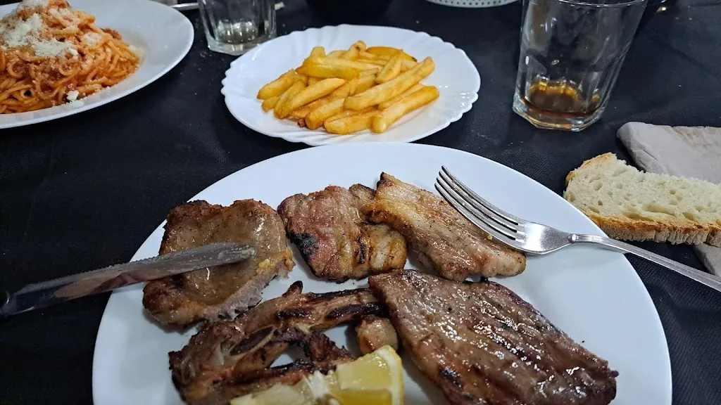 Menu_Bar Ristorante Trattoria San Giovanni_Isola del Gran Sasso d'Italia_image_6