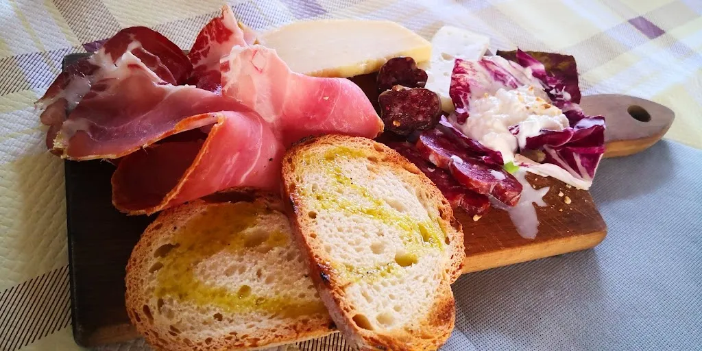 Menu_Bar Ristorante Trattoria San Giovanni_Isola del Gran Sasso d'Italia_image_7