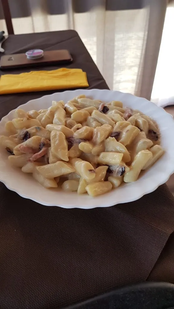 Menu_Bar Ristorante Trattoria San Giovanni_Isola del Gran Sasso d'Italia_image_8