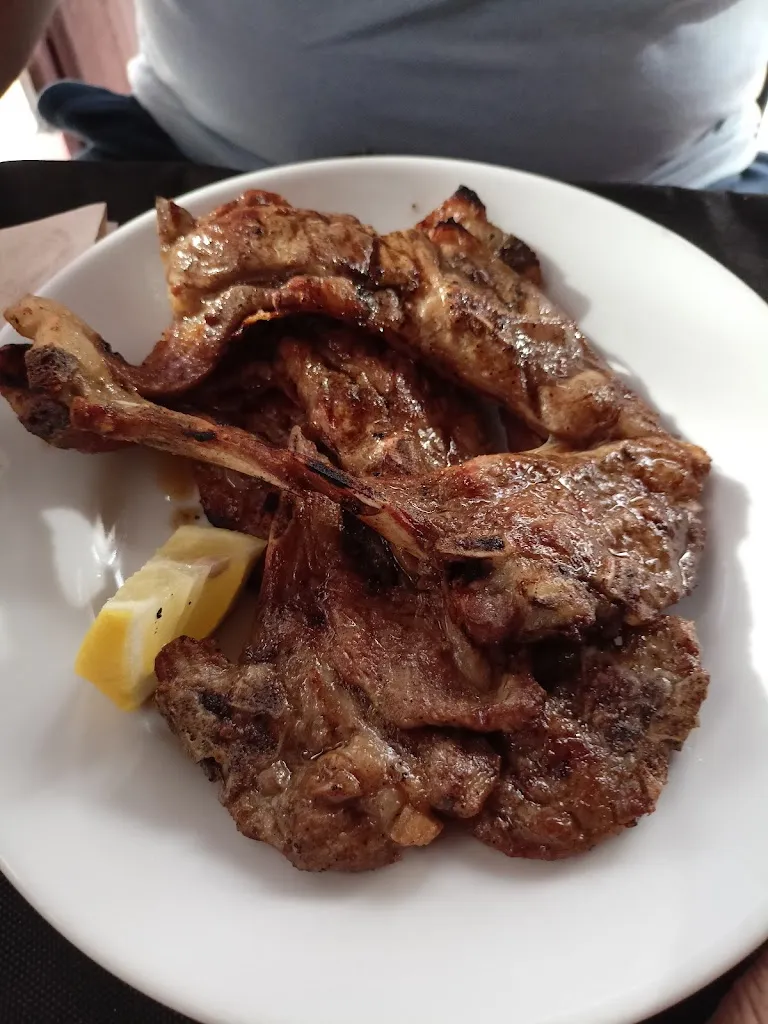 Menu_Bar Ristorante Trattoria San Giovanni_Isola del Gran Sasso d'Italia_image_9