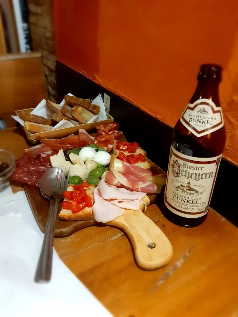 Menu_Pegaso_Castelvetere in Val Fortore_immagine_1