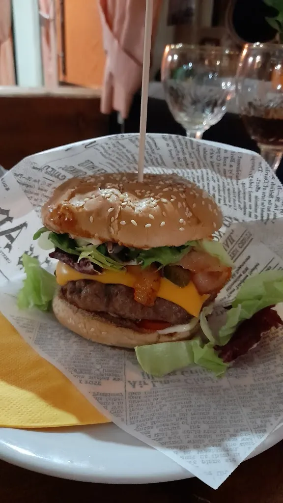 Menu_Pegaso_Castelvetere in Val Fortore_immagine_2