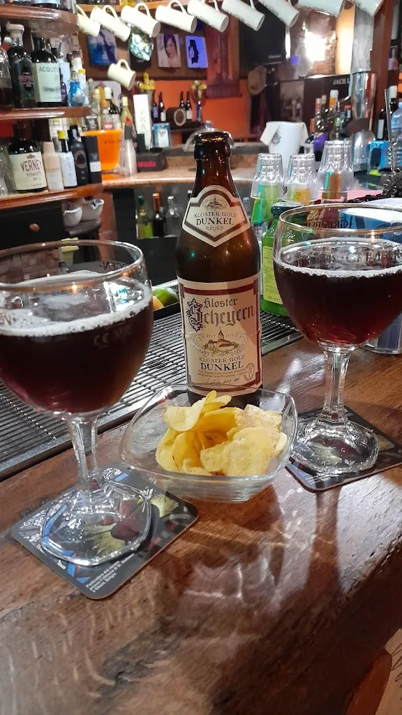 Menu_Pegaso_Castelvetere in Val Fortore_immagine_3