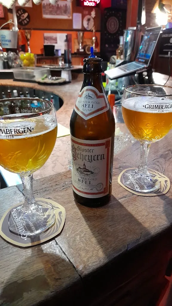 Menu_Pegaso_Castelvetere in Val Fortore_immagine_4