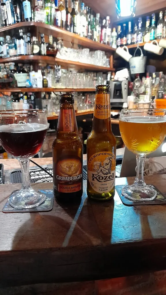 Menu_Pegaso_Castelvetere in Val Fortore_immagine_6