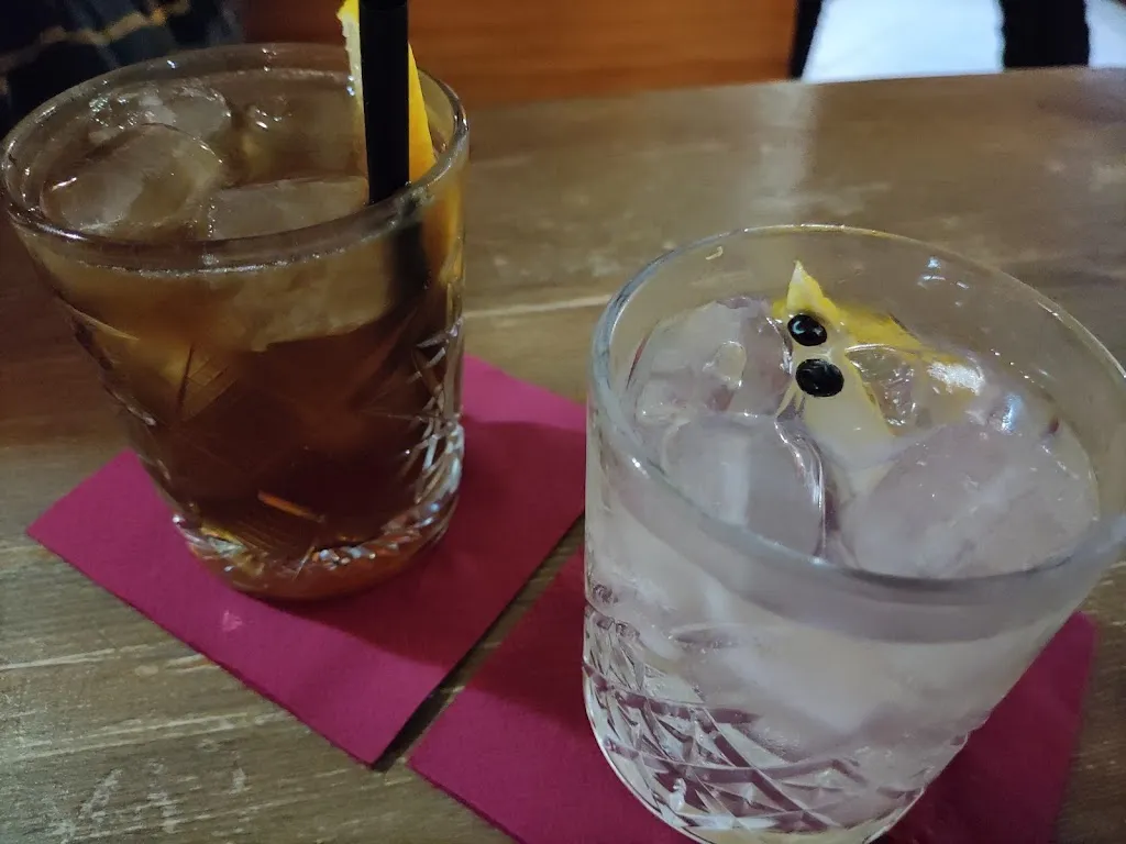 Paolo Gamba_Pegaso_Castelvetere in Val Fortore_recensione