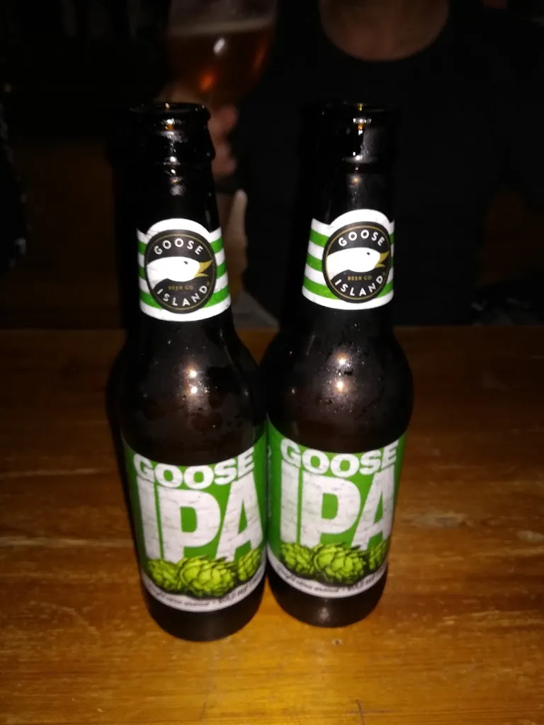 Salvatore Iarossi_Pegaso_Castelvetere in Val Fortore_recensione