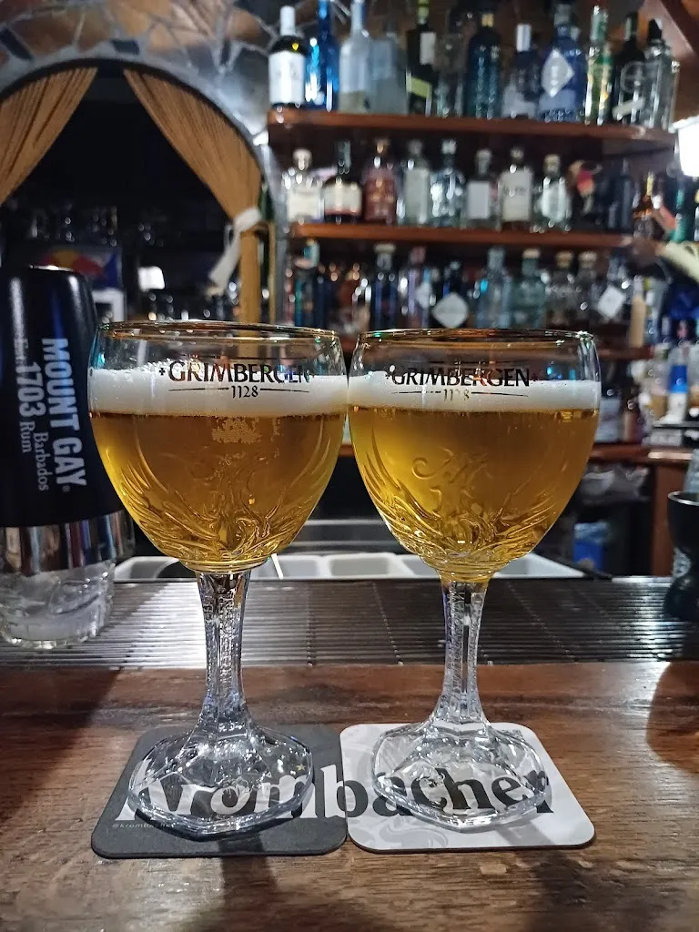 Pegaso_Castelvetere in Val Fortore_slider_image_2