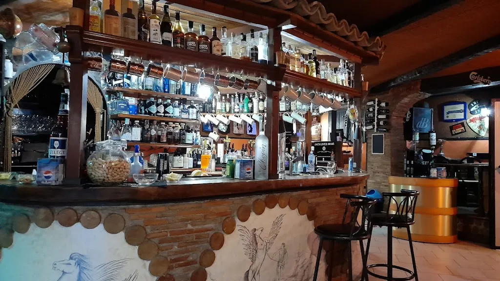 Pegaso_Castelvetere in Val Fortore_slider_image_3