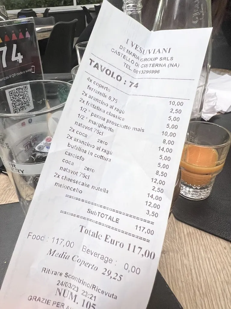 Menu_I Vesuviani_Castello di Cisterna_image_2