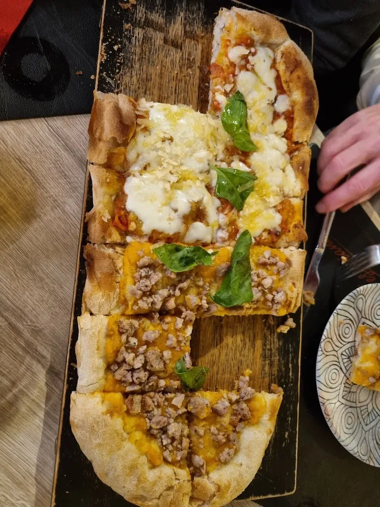 Menu_I Vesuviani_Castello di Cisterna_image_4