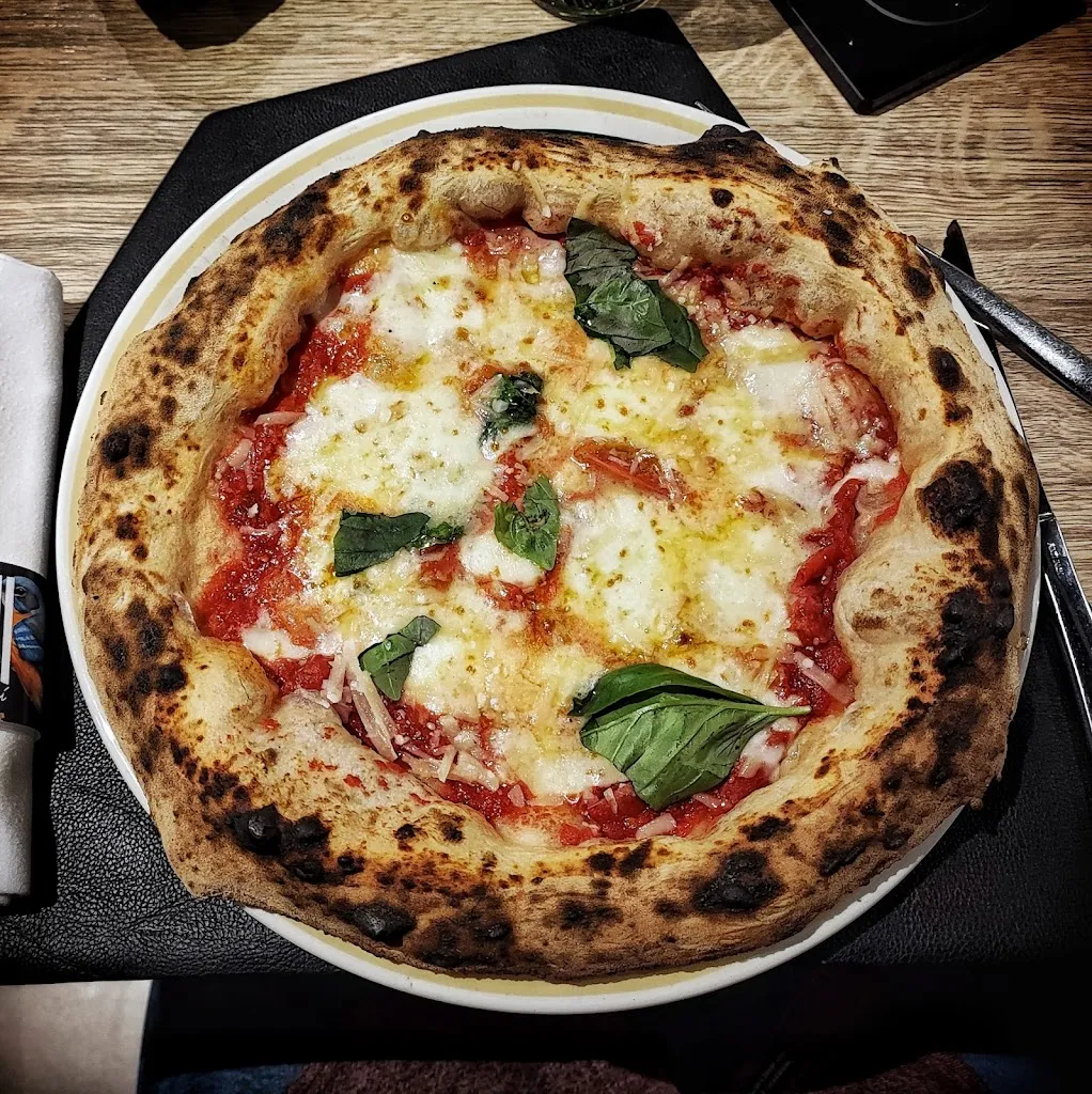 Menu_I Vesuviani_Castello di Cisterna_image_5