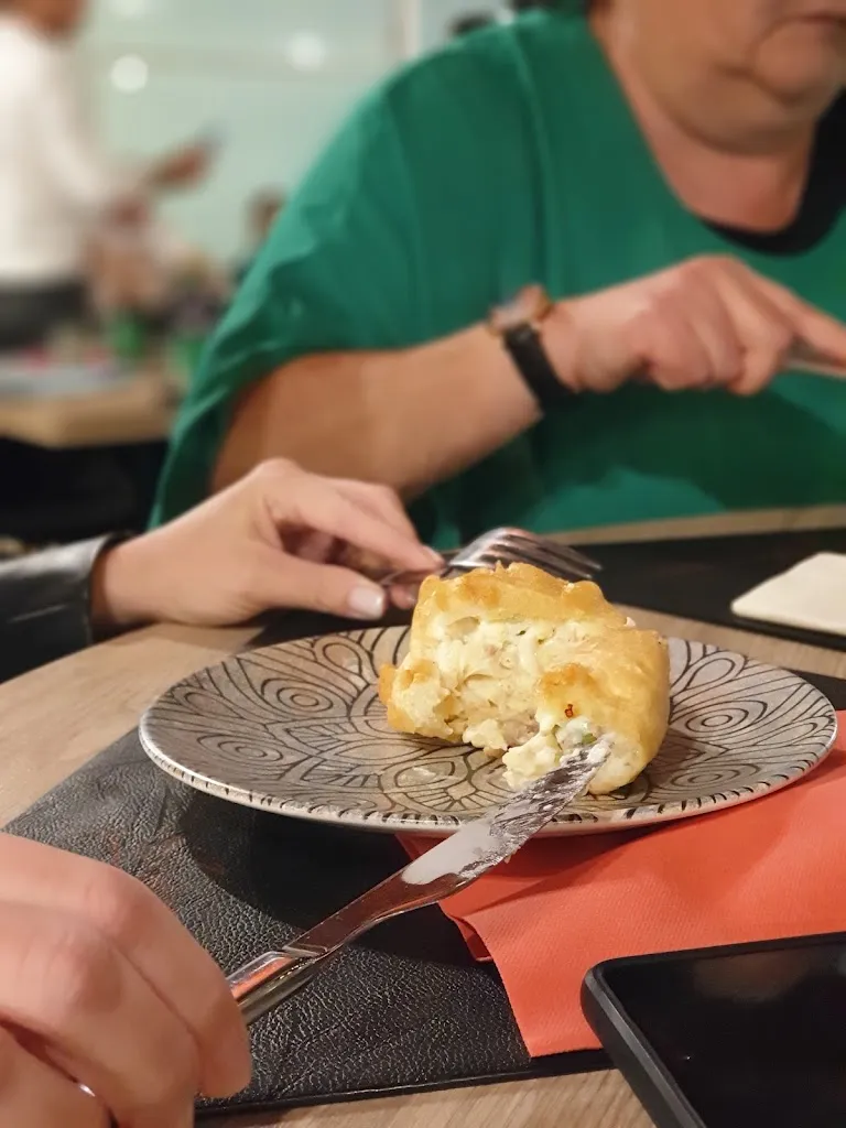 Menu_I Vesuviani_Castello di Cisterna_image_6