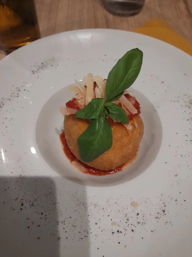 Menu_I Vesuviani_Castello di Cisterna_image_8