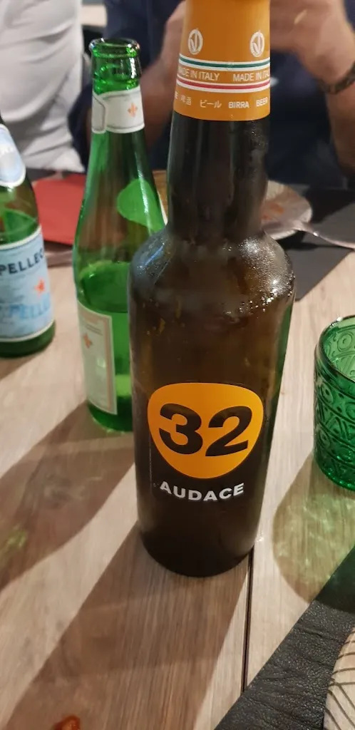 Menu_I Vesuviani_Castello di Cisterna_image_9