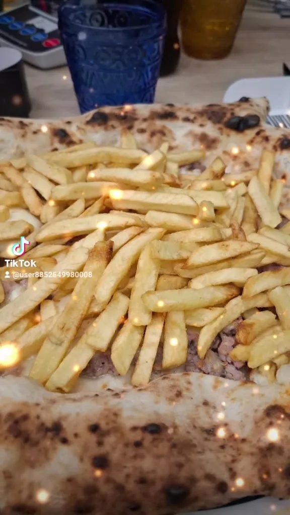 I Vesuviani_Castello di Cisterna_slider_image_2