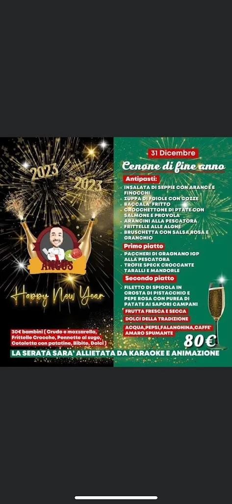 Menu_Ristorante Pizzeria Angus_Castello di Cisterna_image_2