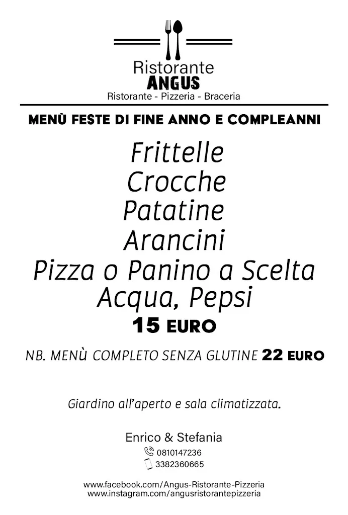 Menu_Ristorante Pizzeria Angus_Castello di Cisterna_image_3