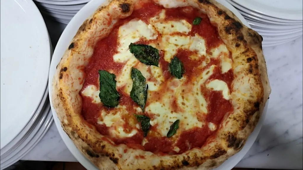 Menu_Ristorante Pizzeria Angus_Castello di Cisterna_image_6