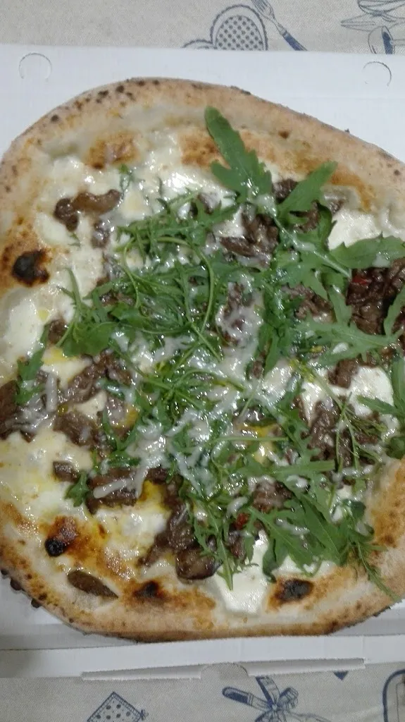 Menu_Ristorante Pizzeria Angus_Castello di Cisterna_image_8