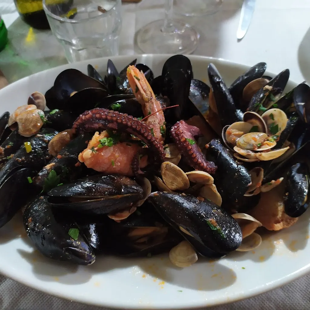 Menu_Ristorante Pizzeria Angus_Castello di Cisterna_image_9