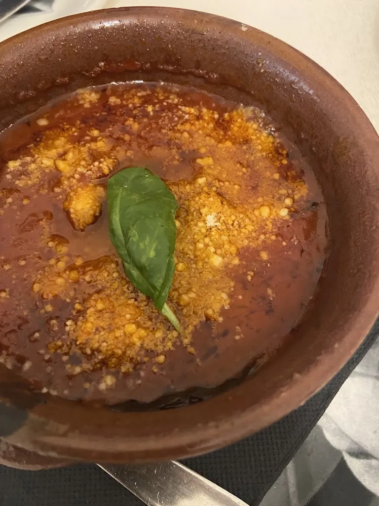 Menu_Totò e Peppino - trattoria Gourmet_Castello di Cisterna_image_3