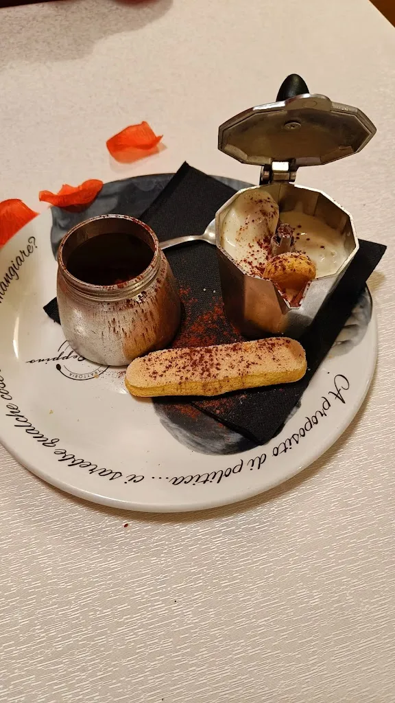 Menu_Totò e Peppino - trattoria Gourmet_Castello di Cisterna_image_6