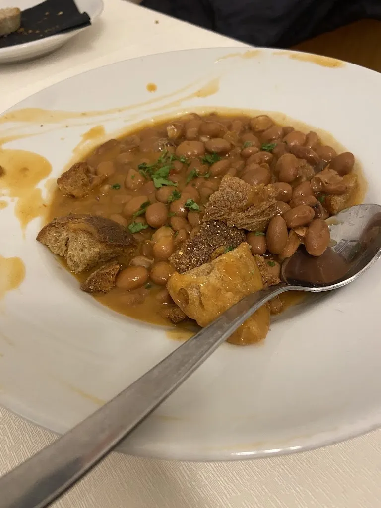 Menu_Totò e Peppino - trattoria Gourmet_Castello di Cisterna_image_7