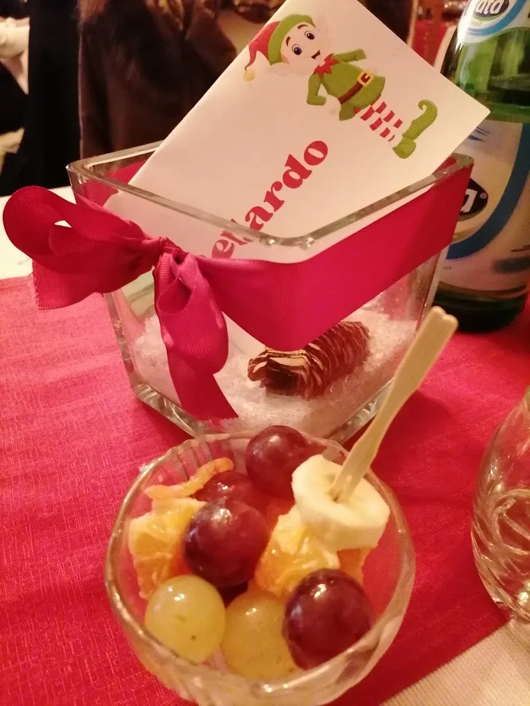 Menu_Masseria Castello_Castello di Cisterna_image_2