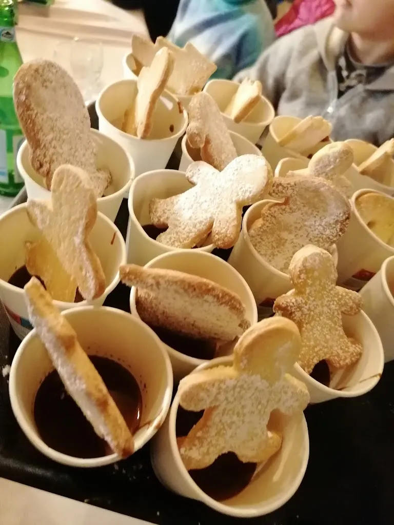 Menu_Masseria Castello_Castello di Cisterna_image_3