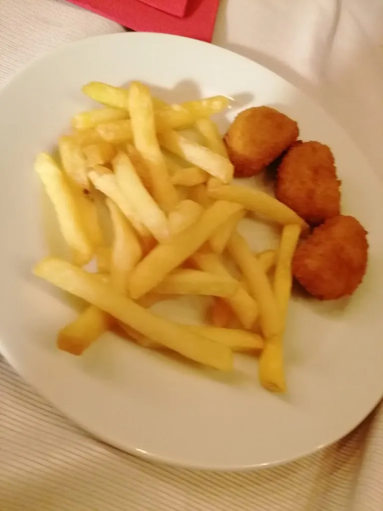 Menu_Masseria Castello_Castello di Cisterna_image_4