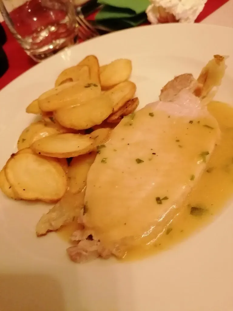 Menu_Masseria Castello_Castello di Cisterna_image_5