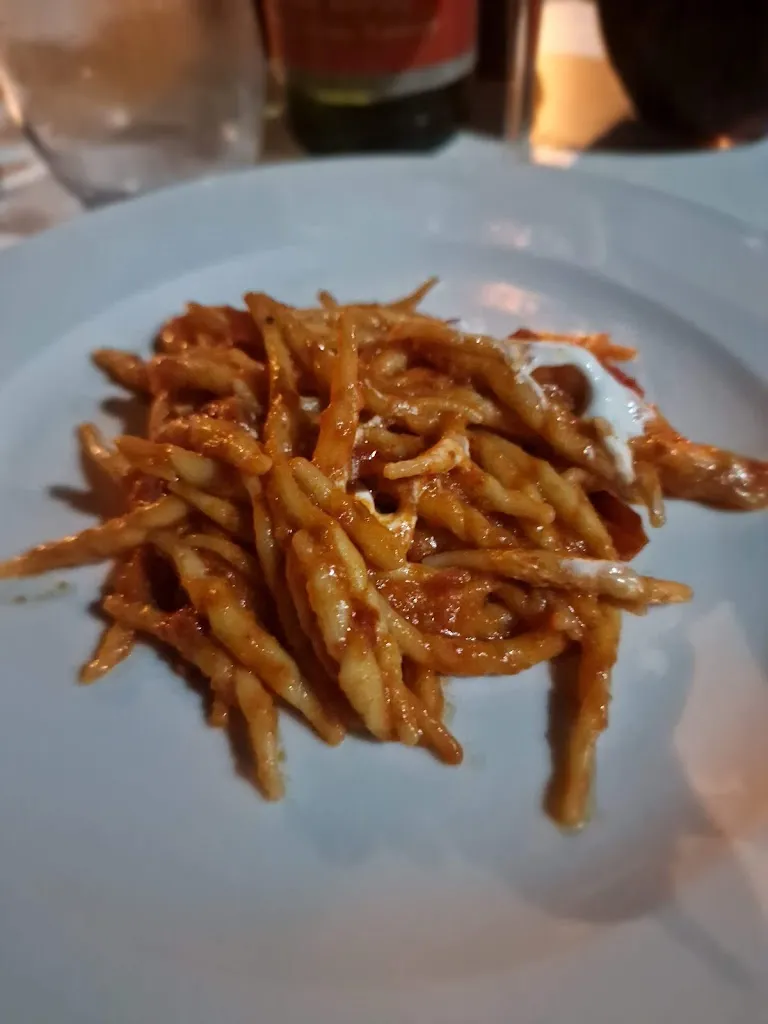 Menu_Masseria Castello_Castello di Cisterna_image_7