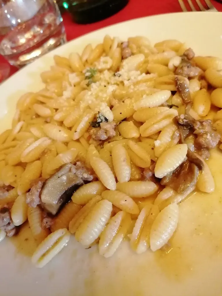 Menu_Masseria Castello_Castello di Cisterna_image_8