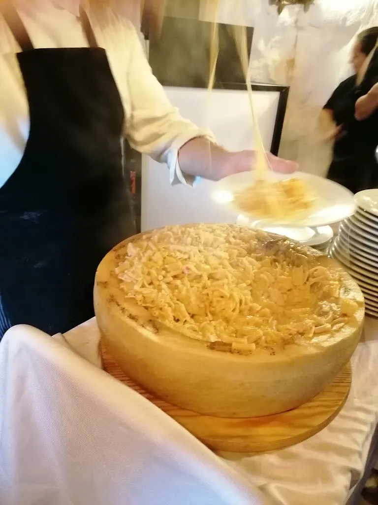 Menu_Masseria Castello_Castello di Cisterna_image_9