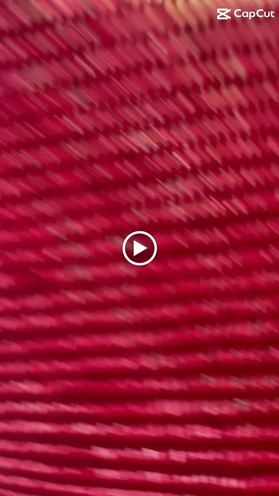 Masseria Castello_Castello di Cisterna_slider_image_2