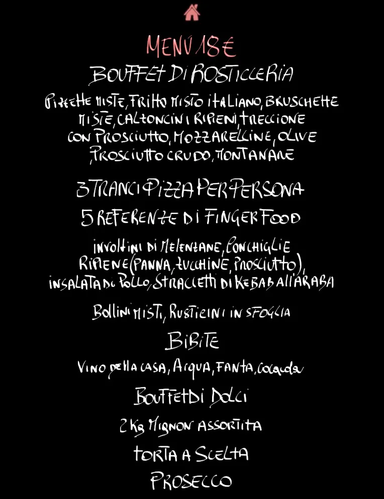 Menu_Vadò Cafè_Castello di Cisterna_image_2