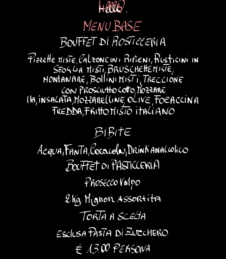 Menu_Vadò Cafè_Castello di Cisterna_image_3