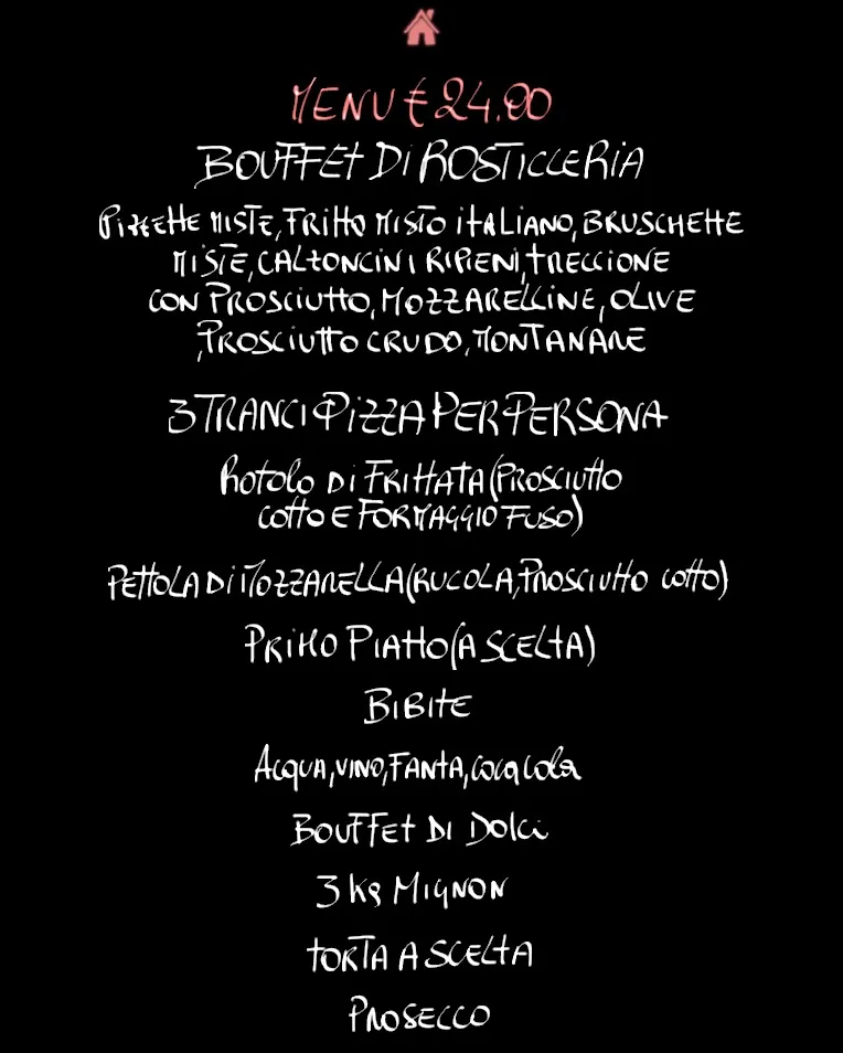 Menu_Vadò Cafè_Castello di Cisterna_image_4