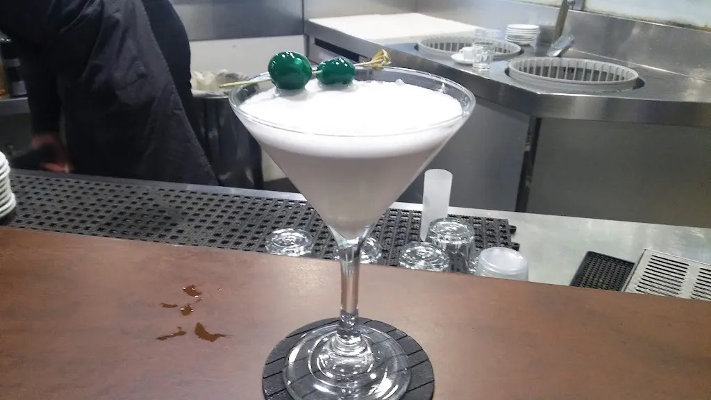 Menu_Vadò Cafè_Castello di Cisterna_image_5