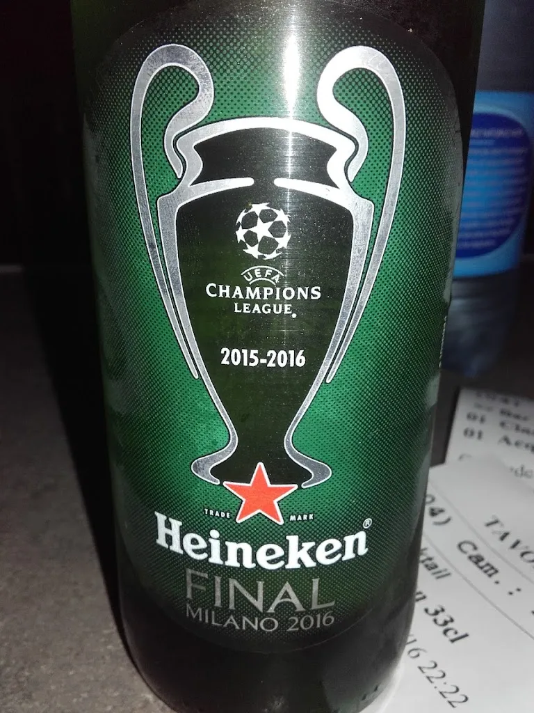 Menu_Vadò Cafè_Castello di Cisterna_image_6