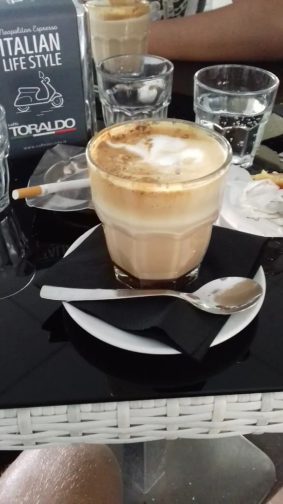 Menu_Vadò Cafè_Castello di Cisterna_image_7