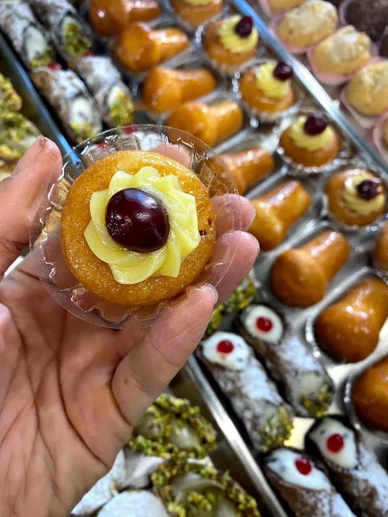 Menu_Vadò Cafè_Castello di Cisterna_image_8