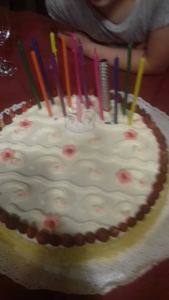 Menu_Vadò Cafè_Castello di Cisterna_image_9